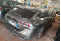 2020 Peugeot 508, Dyzelinas